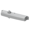 Picture of 1450-3071DEL Delay Action Cylinder