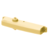 Picture of 1450-3071DEL Delay Action Cylinder