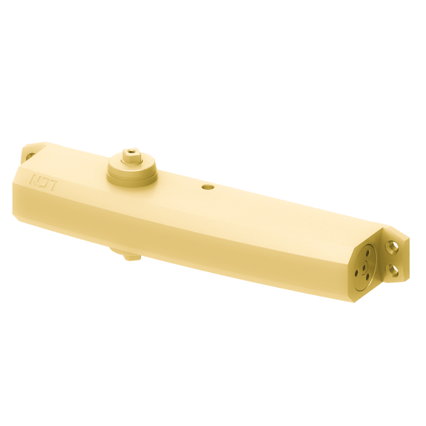 Picture of 1450-3071DEL Delay Action Cylinder