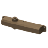 Picture of 1450-3071DEL Delay Action Cylinder