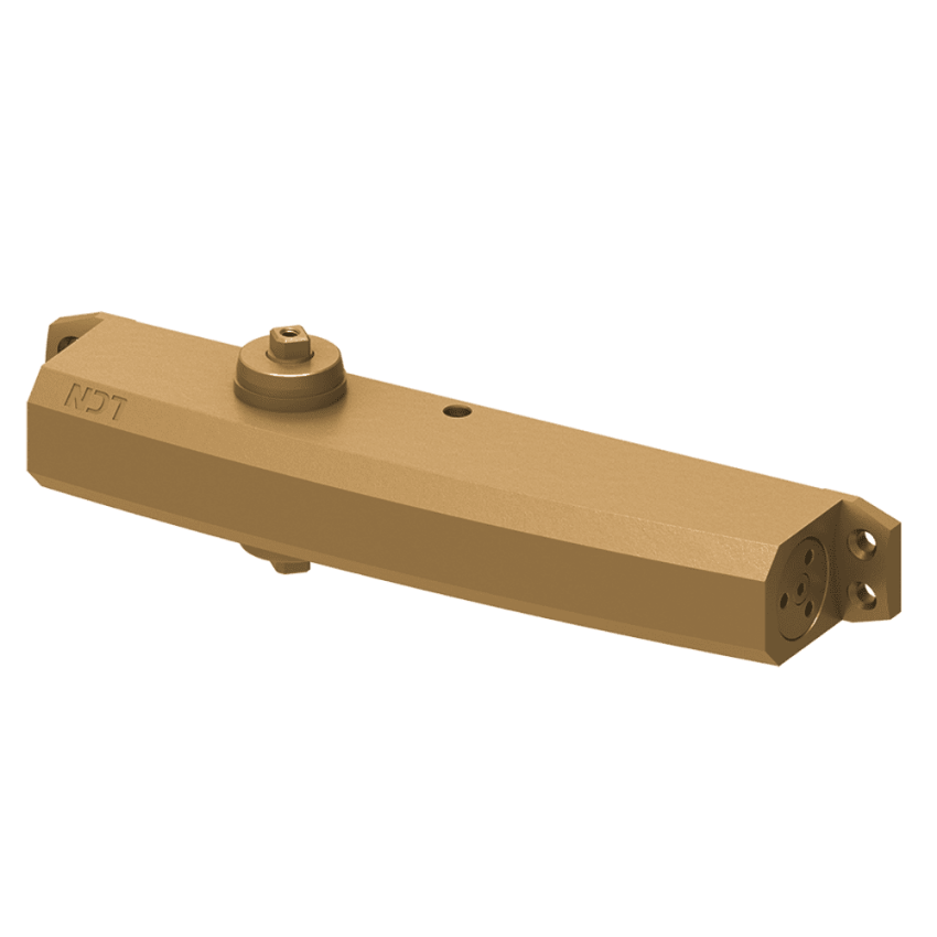 Picture of 1450-3071DEL Delay Action Cylinder