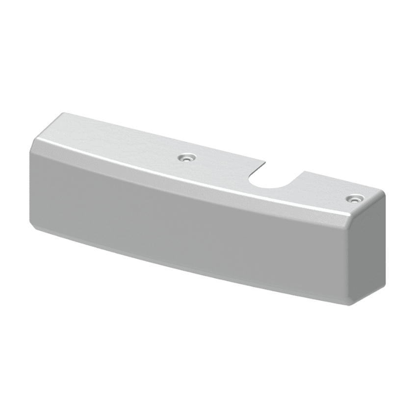 Picture of 1450-72MC Full Metal Cover