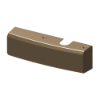 Picture of 1450-72MC Full Metal Cover