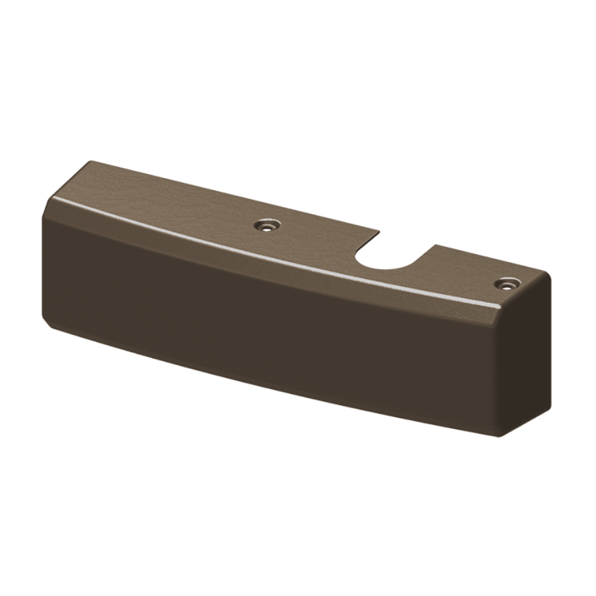 Picture of 1450-72MC Full Metal Cover
