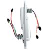 Picture of EPT-10 Electric Power Transfer, Ten 24 Guage Wires