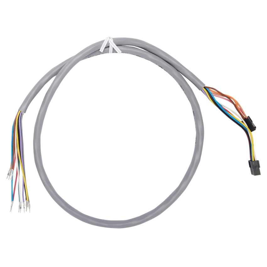 Picture of CON-44P 44" Wire Harness