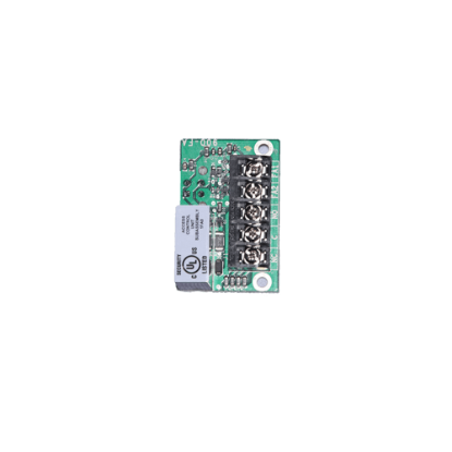 Von Duprin 900-FA Fire Alarm Relay Module