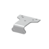 Picture of 1450-62PA, 1450 Series Parallel Arm Shoe