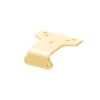 Picture of 1450-62PA, 1450 Series Parallel Arm Shoe