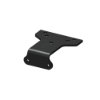 Picture of 1450-62PA, 1450 Series Parallel Arm Shoe