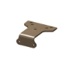 Picture of 1450-62PA, 1450 Series Parallel Arm Shoe