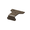 Picture of 1450-62PA, 1450 Series Parallel Arm Shoe