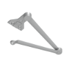Picture of 1450-3077EDA/G 1450 Series Extra Duty Arm w/62G Thick Hub Shoe