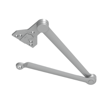 Picture of 1450-3077EDA/G 1450 Series Extra Duty Arm w/62G Thick Hub Shoe