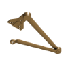 Picture of 1450-3077EDA/G 1450 Series Extra Duty Arm w/62G Thick Hub Shoe