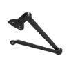 Picture of 1450-3077EDA/G 1450 Series Extra Duty Arm w/62G Thick Hub Shoe