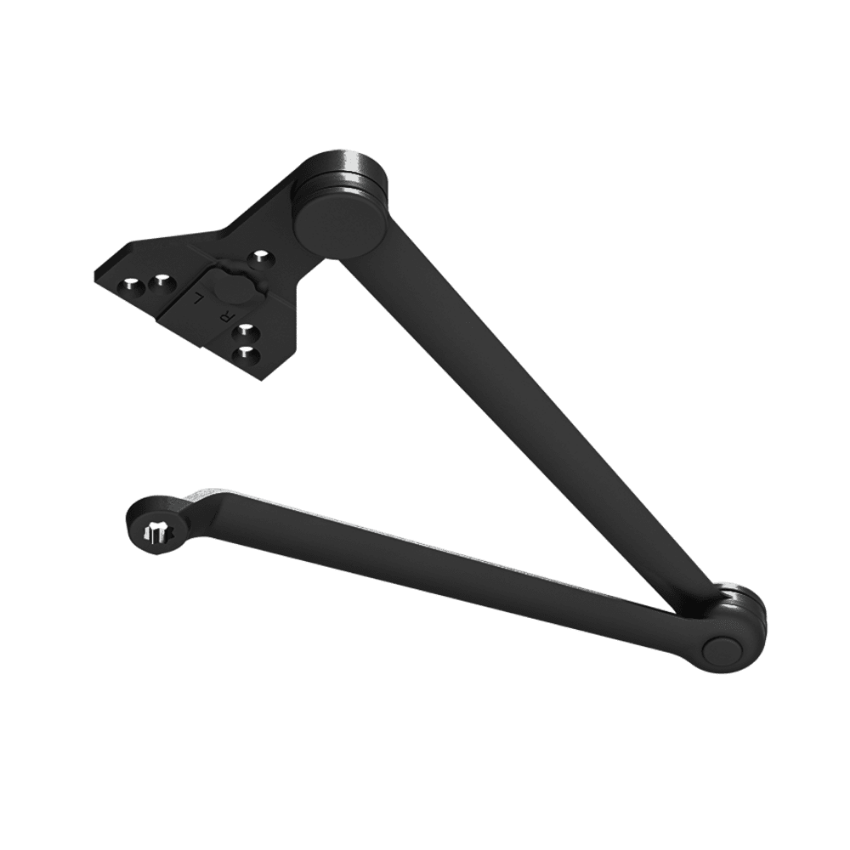 Picture of 1450-3077EDA/G 1450 Series Extra Duty Arm w/62G Thick Hub Shoe