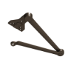 Picture of 1450-3077EDA/G 1450 Series Extra Duty Arm w/62G Thick Hub Shoe