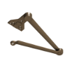Picture of 1450-3077EDA/G 1450 Series Extra Duty Arm w/62G Thick Hub Shoe