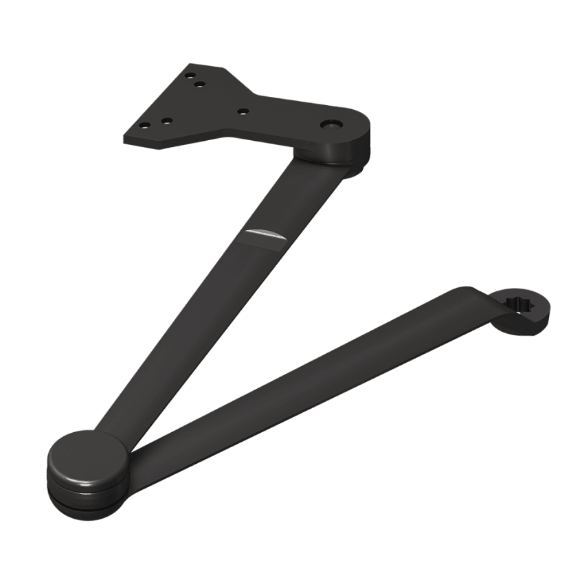 Picture of 1450-3049EDA Hold Open Extra Duty Arm