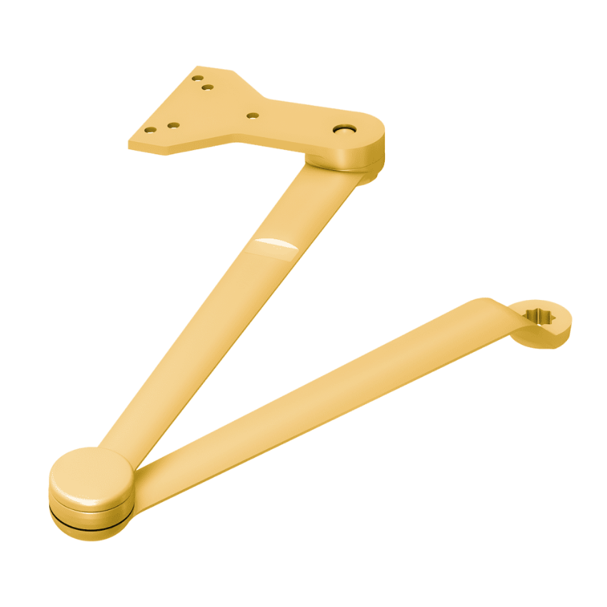 Picture of 1450-3049EDA Hold Open Extra Duty Arm