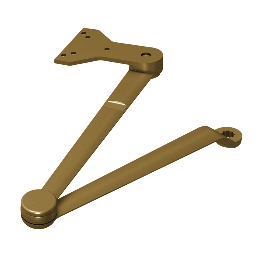 Picture of 1450-3049EDA Hold Open Extra Duty Arm