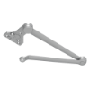 Picture of 1450-3077CNS 1450 Series Regular Cush-n-Stop Arm