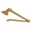 Picture of 1450-3077CNS 1450 Series Regular Cush-n-Stop Arm