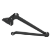 Picture of 1450-3077CNS 1450 Series Regular Cush-n-Stop Arm