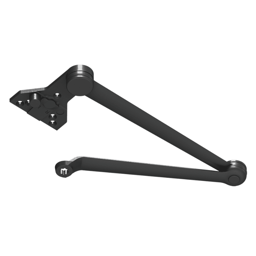 Picture of 1450-3077CNS 1450 Series Regular Cush-n-Stop Arm