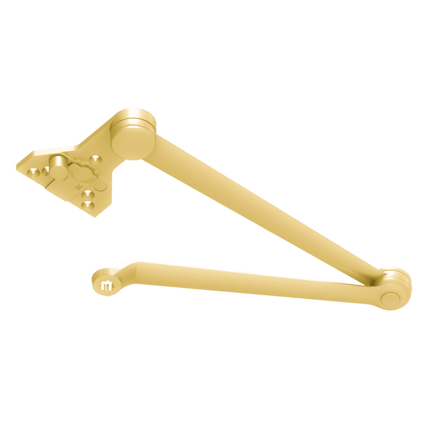 Picture of 1450-3077CNS 1450 Series Regular Cush-n-Stop Arm