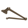 Picture of 1450-3077CNS 1450 Series Regular Cush-n-Stop Arm