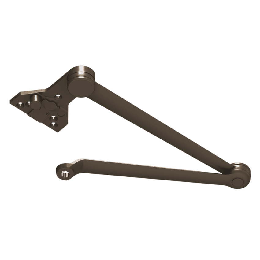 Picture of 1450-3077CNS 1450 Series Regular Cush-n-Stop Arm