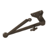 Picture of 1450-3049CNS Hold Open Cush-n-Stop Arm