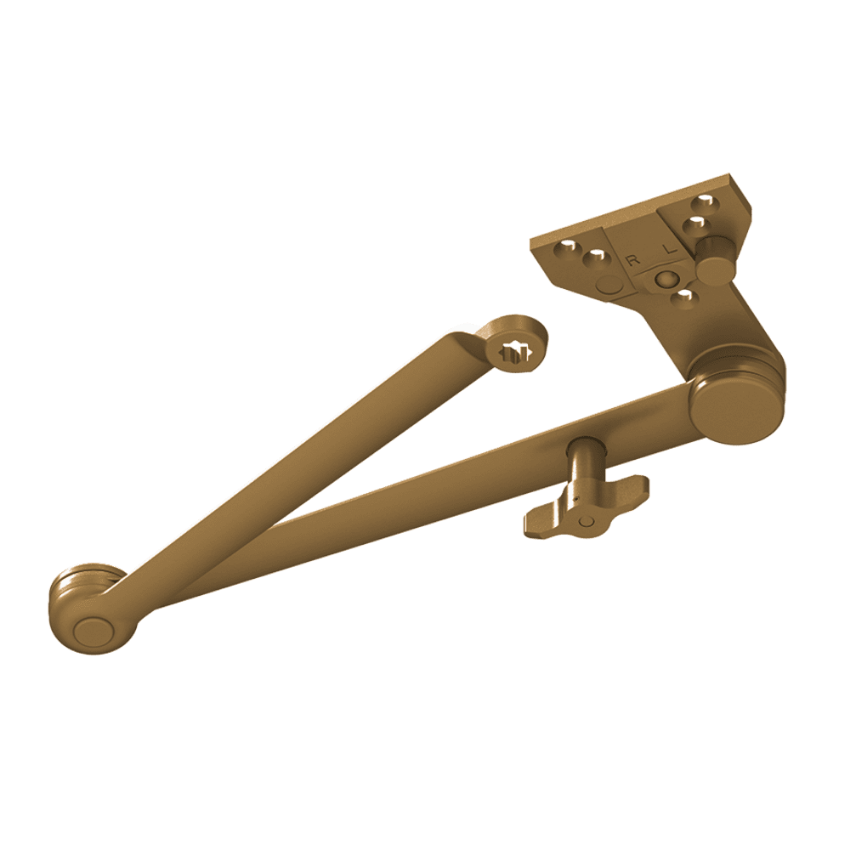 Picture of 1450-3049CNS Hold Open Cush-n-Stop Arm