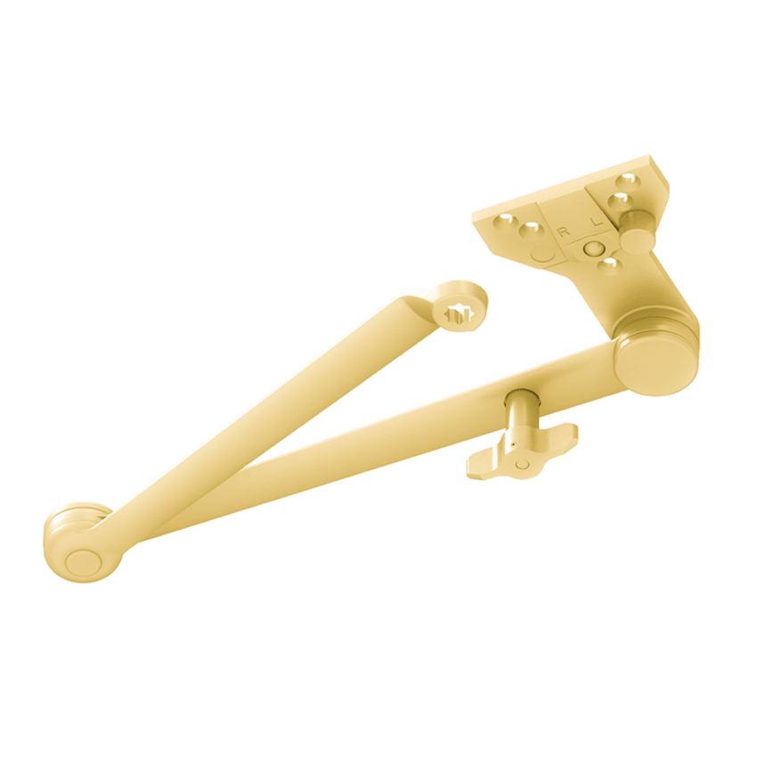 Picture of 1450-3049CNS Hold Open Cush-n-Stop Arm