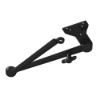 Picture of 1450-3049CNS Hold Open Cush-n-Stop Arm