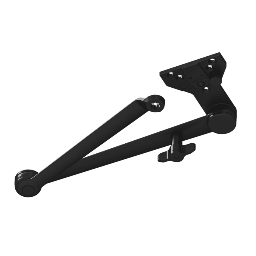 Picture of 1450-3049CNS Hold Open Cush-n-Stop Arm