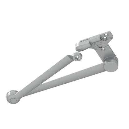 Picture of 1450-3077SCNS Spring CUSH Arm