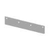 Picture of 1450-18 Mounting Plate