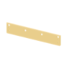 Picture of 1450-18 Mounting Plate