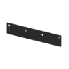 Picture of 1450-18 Mounting Plate