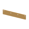 Picture of 1450-18 Mounting Plate