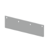 Picture of 1450-18PA Mounting Plate
