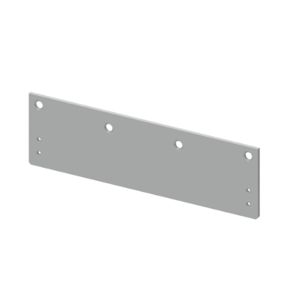Picture of 1450-18PA Mounting Plate