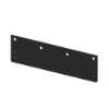 Picture of 1450-18PA Mounting Plate