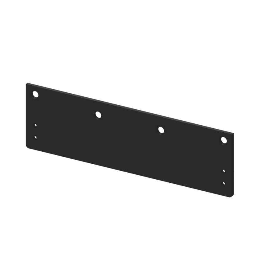 Picture of 1450-18PA Mounting Plate