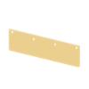 Picture of 1450-18PA Mounting Plate