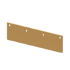 Picture of 1450-18PA Mounting Plate