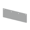 Picture of 1450-18PAFC Mounting Plate for Full Cover